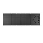 Koop Ecoflow EcoFlow 110W Solar Panel bij DroneLand!
