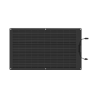 Koop Ecoflow EcoFlow 100W Solar Panel (Flexible) bij DroneLand!