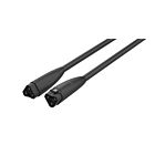 Koop Ecoflow EcoFlow Infinity Cable bij DroneLand!