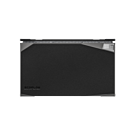 Koop Ecoflow EcoFlow Power Kits Battery 51.2V 105Ah 5120Wh bij DroneLand!