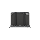 Koop Ecoflow EcoFlow 2kWh LFP Battery Mounting Strap bij DroneLand!