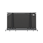 Koop Ecoflow EcoFlow 5kWh LFP Battery Mounting Strap bij DroneLand!