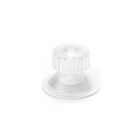 Koop Ecoflow EcoFlow Suction cups 8pcs (Solar accessory) bij DroneLand!