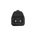 Koop Ecoflow EcoFlow DELTA Pro to Smart Generator Adapter bij DroneLand!