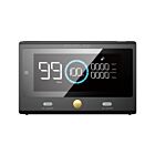 Koop Ecoflow EcoFlow DELTA Pro Remote Control bij DroneLand!