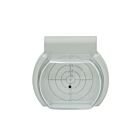 Koop Ecoflow EcoFlow Solar Angle Guide bij DroneLand!