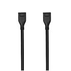 Koop Ecoflow Ecoflow DELTA Max Extra Battery Connection Cable (1m) bij DroneLand!