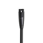 Koop Ecoflow EcoFlow DELTA Pro 4-8 Double Handle Connection Cable Black 0.75m bij DroneLand!