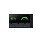 Koop Ecoflow EcoFlow Power Kit Monitor bij DroneLand!