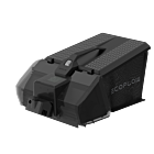 Koop Ecoflow EcoFlow Lawn Sweeper Kit bij DroneLand!