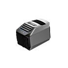 Koop Ecoflow EcoFlow Wave 2 bij DroneLand!