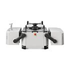 Koop DJI DJI Matrice 30T Dock Bundle (Including Basic Installation DJI Dock) bij DroneLand!