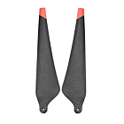 Koop DJI DJI Agras T10 Propeller (1xCW blade /1xCCW blade) bij DroneLand!