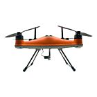 Koop Swellpro Swellpro SplashDrone 4 bij DroneLand!