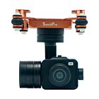 Koop Swellpro Swellpro SplashDrone 4 3axis gimbal 4k camera (GC3-S) bij DroneLand!