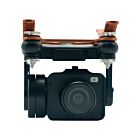 Koop Swellpro Swellpro SplashDrone 4 1axis gimbal 4k camera (GC1) bij DroneLand!