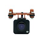 Koop Swellpro Swellpro SplashDrone 4 Fixed angle camera (FAC) bij DroneLand!