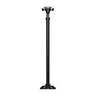 Koop Swellpro Swellpro SplashDrone 4 Gimbal extention bar (GEB) bij DroneLand!