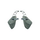 Koop Swellpro Swellpro SplashDrone 4 Boat Kit (BKT) bij DroneLand!