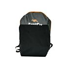 Koop Swellpro Swellpro SplashDrone 4 BackPack (BP2) bij DroneLand!
