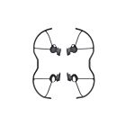 Koop DJI DJI FPV Propeller Guard bij DroneLand!