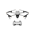 Koop DJI DJI Air 3 (DJI RC-N2) bij DroneLand!