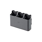 Koop DJI DJI Air 3 Battery Charging Hub bij DroneLand!