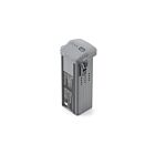Koop Ecoflow DJI Air 3 Intelligent Flight Battery bij DroneLand!