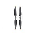 Koop DJI DJI Air 3 Low-Noise Propellers (Pair) bij DroneLand!
