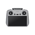 Koop DJI DJI RC 2 - Remote Smart Controller (RM331) bij DroneLand!