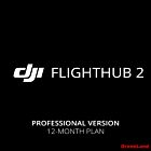 Koop DJI DJI FlightHub 2 Professional Version (12-Month Plan) bij DroneLand!