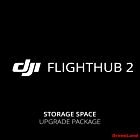 Koop DJI DJI FlightHub 2 Storage Space Upgrade Package bij DroneLand!