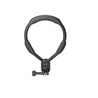 Koop DJI DJI Osmo Action Hanging Neck Mount bij DroneLand!