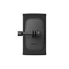 Koop DJI DJI Osmo Backpack Strap Mount bij DroneLand!