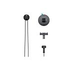 Koop DJI DJI Osmo Action Surfing Tether Kit bij DroneLand!