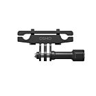 Koop DJI DJI Osmo Action Bike Seat Rail Mount bij DroneLand!