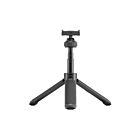 Koop DJI DJI Osmo Action Mini Extension Rod bij DroneLand!