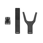 Koop DJI DJI Osmo Action 360° Wrist Strap bij DroneLand!