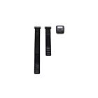 Koop DJI DJI Osmo Action GPS Bluetooth Remote Controller bij DroneLand!