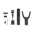 Koop DJI DJI Osmo Action Road Cycling Accessory Kit bij DroneLand!