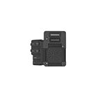 Koop DJI DJI Ronin 4D Expansion Plate (SDI/XLR/TC) bij DroneLand!