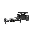 Koop Parrot Parrot ANAFI USA + SKYCONTROLLER 4 BLACK bij DroneLand!