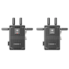 Koop DJI DJI Transmission - Standard Combo bij DroneLand!