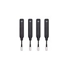 Koop DJI DJI Transmission High-Gain Antenna bij DroneLand!