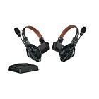 Koop Hollyland HOLLYLAND Solidcom C1 Pro-2S bij DroneLand!