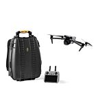 Koop HPRC HPRC 3500 FOR DJI AIR 3 FLY MORE COMBO bij DroneLand!