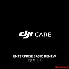 Koop DJI DJI Care Enterprise Basic（M30T） EU bij DroneLand!