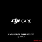 Koop DJI DJI Care Enterprise Plus（M30T） EU bij DroneLand!