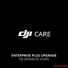 Koop DJI DJI Care Enterprise Plus Upgrade For DJI Zenmuse H20N bij DroneLand!