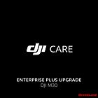 Koop DJI DJI Care Enterprise Plus Upgrade For DJI M30 bij DroneLand!
